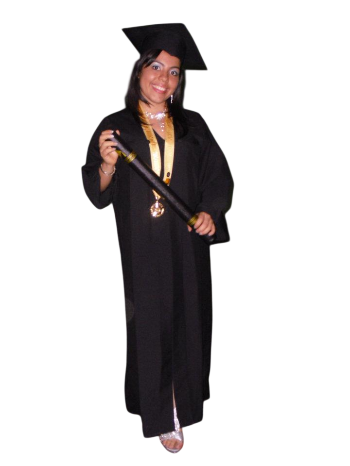 graduacion herminia photoroom