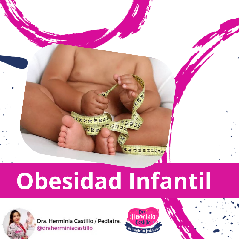 Obesidad