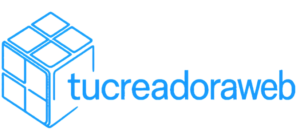 logo2 photoroom