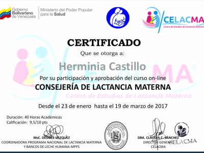 Sobre mí titulo13